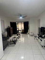 Blk 75B Redhill Road (Bukit Merah), HDB 4 Rooms #447487801